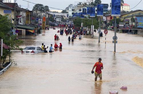 KB53_25122014_BANJIR_KELANTAN