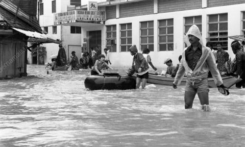 KB54_06022015_BANJIR_KELANTAN