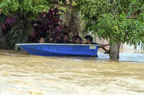KB54_25122014_BANJIR_KELANTAN