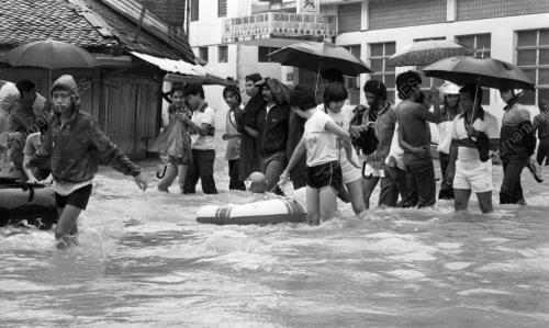 KB55_06022015_BANJIR_KELANTAN