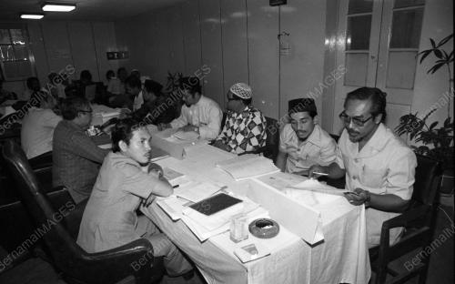 KB55_15012015_PILIHAN_RAYA