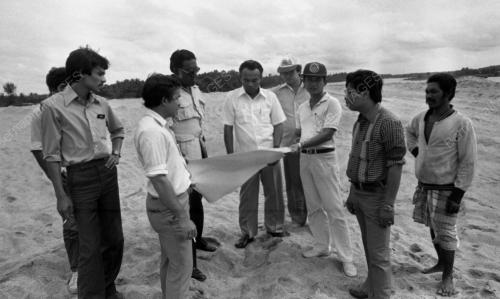 KB55_29012015_GOTONG_ROYONG