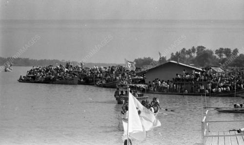 PESTA PANTAI