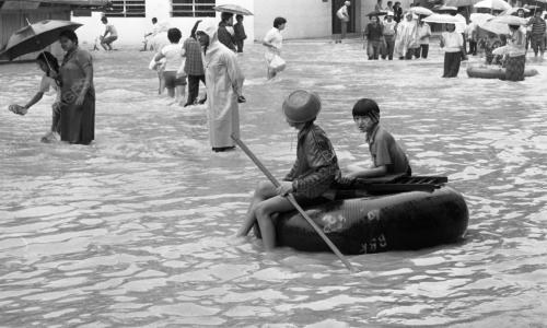 KB56_06022015_BANJIR_KELANTAN