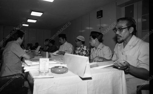 KB56_15012015_PILIHAN_RAYA