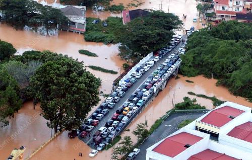 KB56_25122014_KB_BANJIR