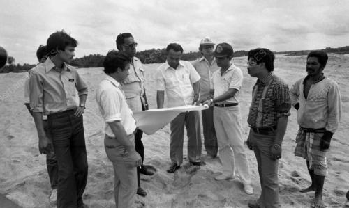 KB56_29012015_GOTONG_ROYONG