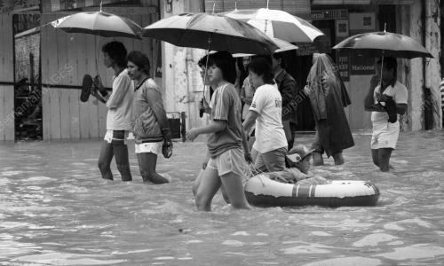 KB57_06022015_BANJIR_KELANTAN