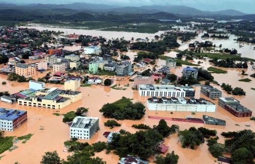 KB57_25122014_KB_BANJIR