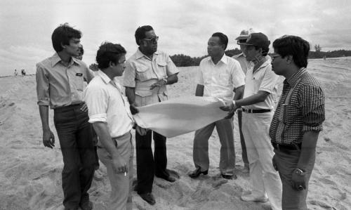 KB57_29012015_GOTONG_ROYONG