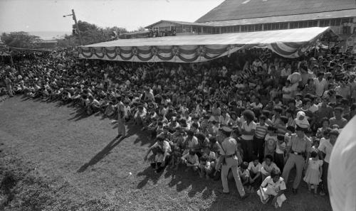 PESTA PANTAI