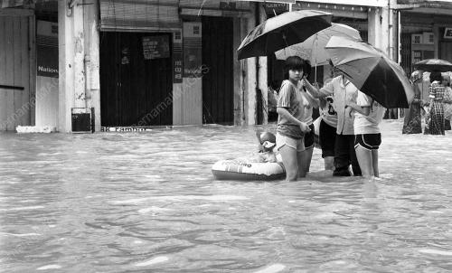 KB58_06022015_BANJIR_KELANTAN