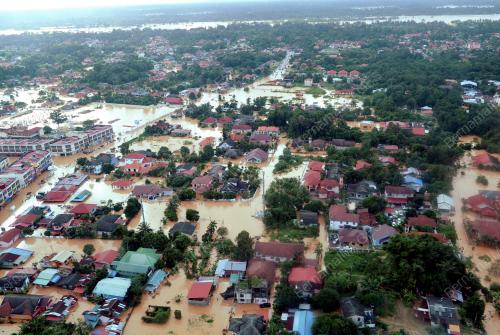 KB58_25122014_KB_BANJIR