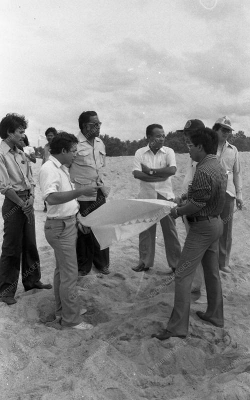 KB58_29012015_GOTONG_ROYONG