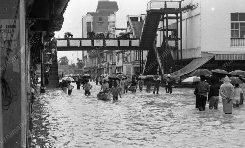 KB59_06022015_BANJIR_KELANTAN