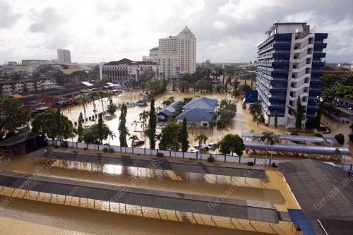 KB59_25122014_KB_BANJIR