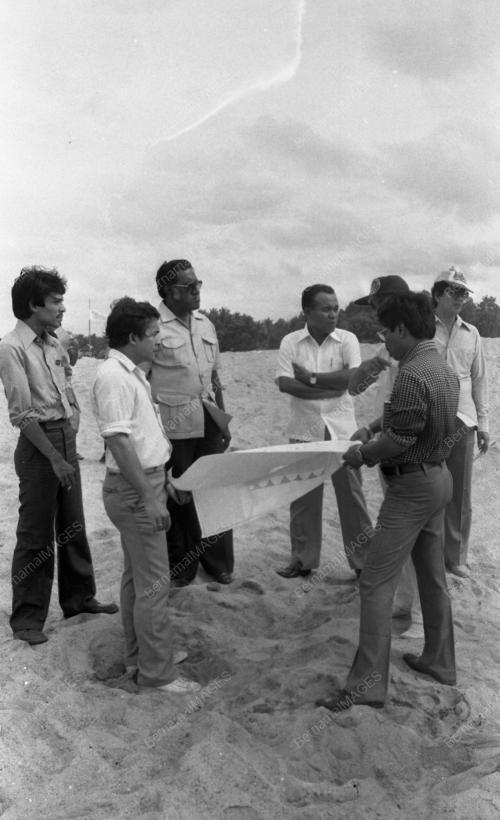 KB59_29012015_GOTONG_ROYONG