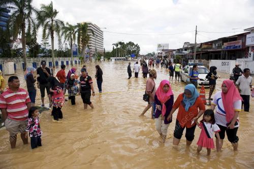 KB60_25122014_KB_BANJIR