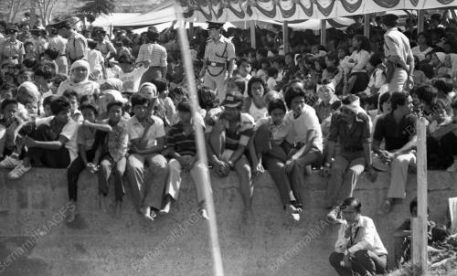 PESTA PANTAI