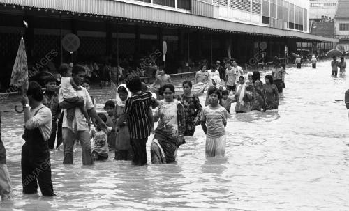 KB61_06022015_BANJIR_KELANTAN