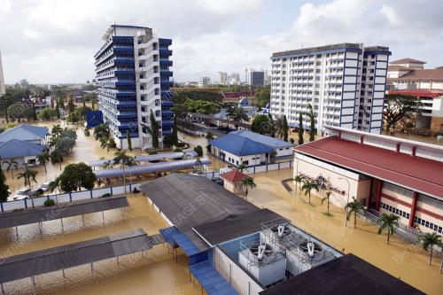 KB61_25122014_KB_BANJIR