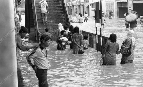 KB62_06022015_BANJIR_KELANTAN