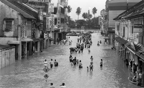 KB63_06022015_BANJIR_KELANTAN