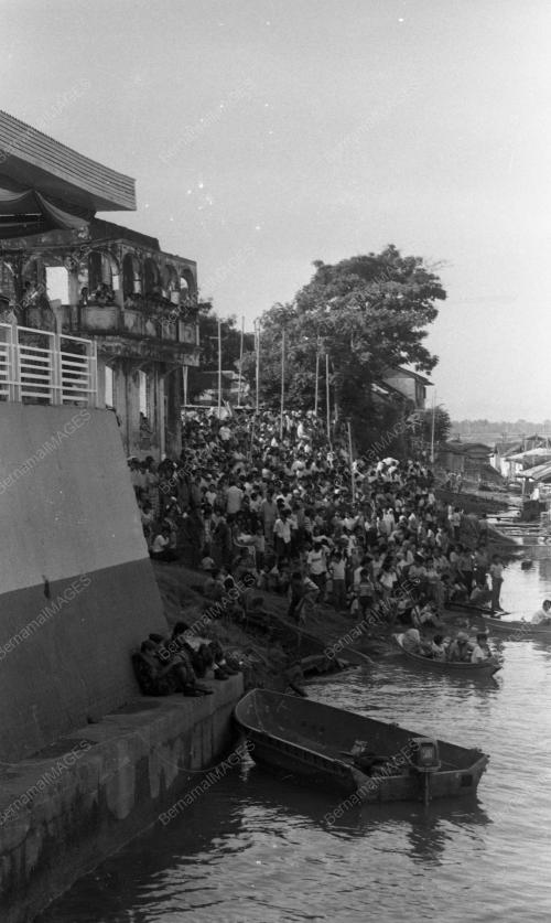 KB63_20032015_PESTA_SUNGAI