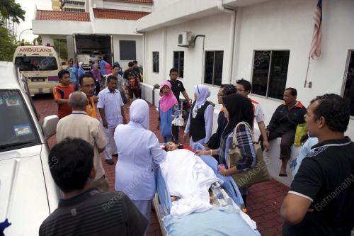 KB63_25122014_BANJIR_KELANTAN