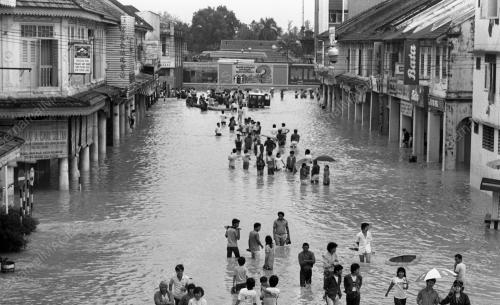 KB64_06022015_BANJIR_KELANTAN