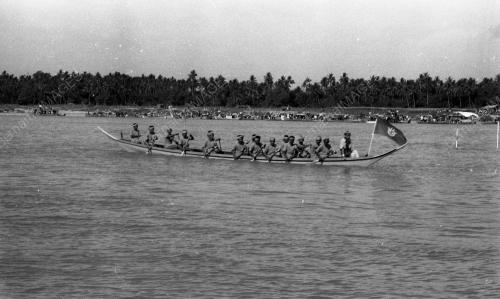KB64_20032015_PESTA_SUNGAI