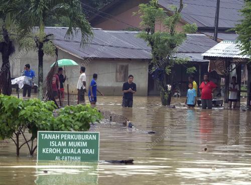 KB64_25122014_BANJIR_KELANTAN