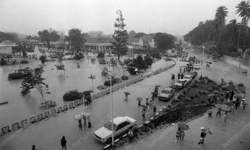 KB65_06022015_BANJIR_KELANTAN