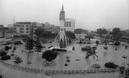 KB66_06022015_BANJIR_KELANTAN