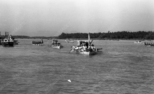 KB66_20032015_PESTA_SUNGAI