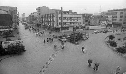KB67_06022015_BANJIR_KELANTAN