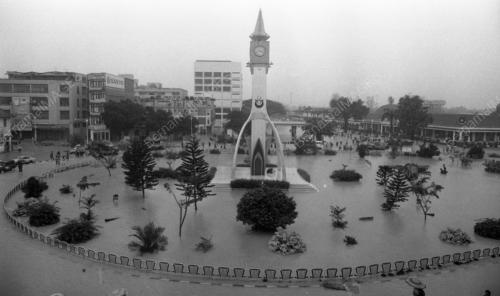 KB68_06022015_BANJIR_KELANTAN