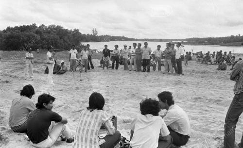 KB68_29012015_GOTONG_ROYONG