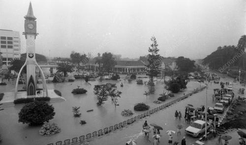 KB69_06022015_BANJIR_KELANTAN