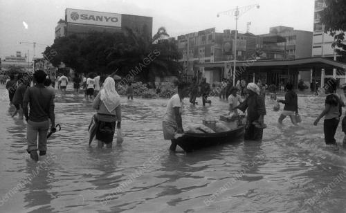 KB70_06022015_BANJIR_KELANTAN