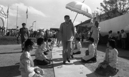 KB70_20032015_PESTA_SUNGAI