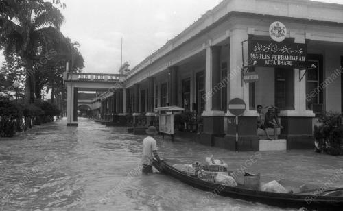 KB71_06022015_BANJIR_KELANTAN