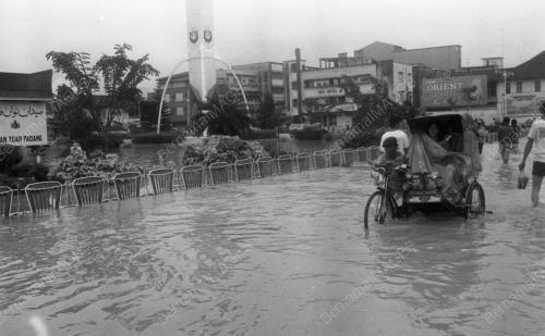 KB72_06022015_BANJIR_KELANTAN