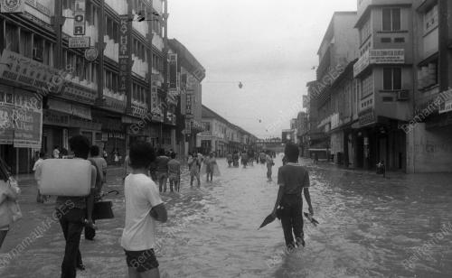 KB73_06022015_BANJIR_KELANTAN