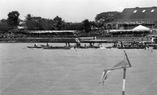 KB74_20032015_PESTA_SUNGAI
