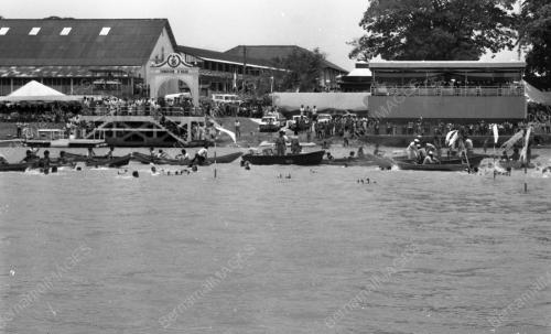 KB75_20032015_PESTA_SUNGAI