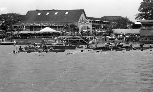KB76_20032015_PESTA_SUNGAI