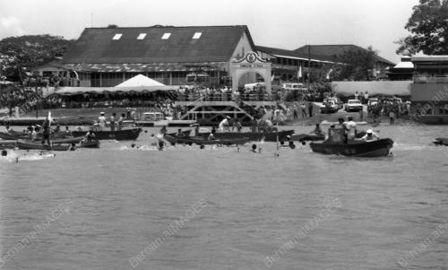 KB77_20032015_PESTA_SUNGAI