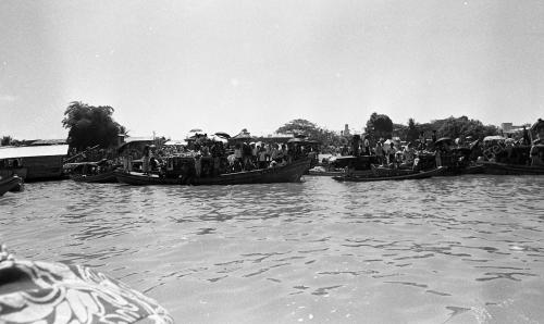 PESTA PANTAI