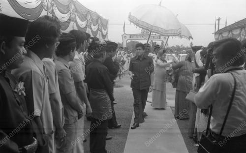 KB79_02072015_PASAR_BESAR